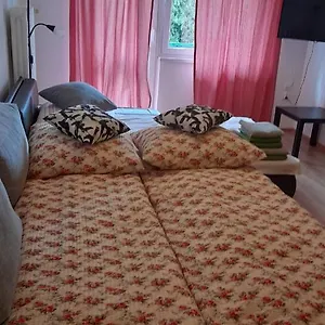 https://wiesia2.zakopanehotels.org