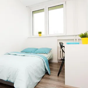 https://blue-river-niedzwiedzia-pokoj-prywatny-lazienka-wspolna.hotelswroclaw.com