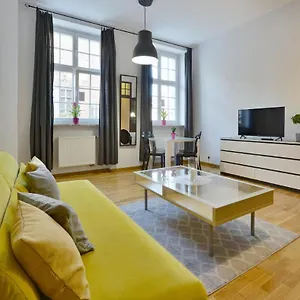 https://argentis-rynek-24-m-1.hotelswroclaw.com