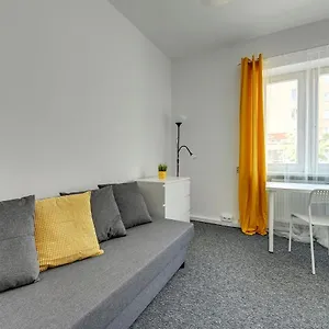 https://cityrooms-grunwaldzka-sopot.sopothotels.com