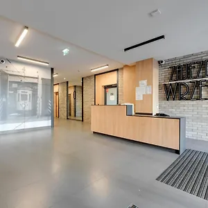 https://nice-day-apartment-gdansk.sopothotels.com