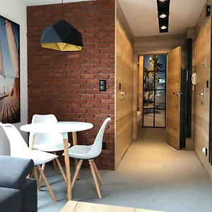 Design -blizej Morza Kolberg
