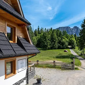 https://bialy-mis-apartamenty-art-design.zakopanehotels.org