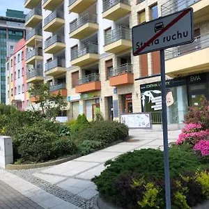 Bursztynowy Kolberg